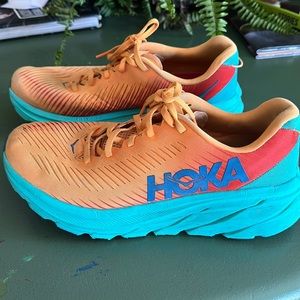 Hoka Rincon 3